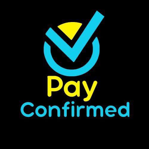 شركة Pay Confirmed للخدمات اللوجيستيه والوساطة التجارية